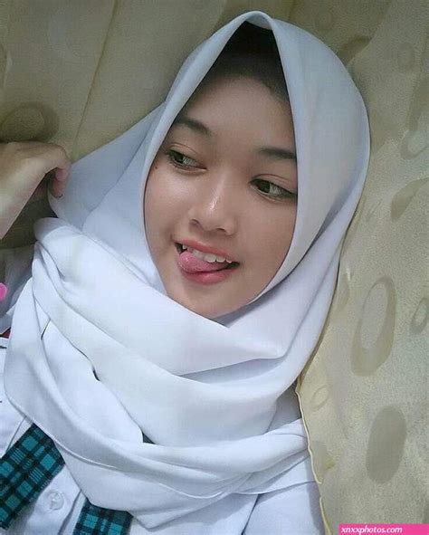 jilbab porn|Free Jilbab Porn Videos .